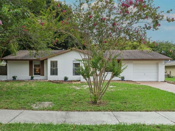 4104 N BAY HILLS BOULEVARD , SAFETY HARBOR, FL 34695