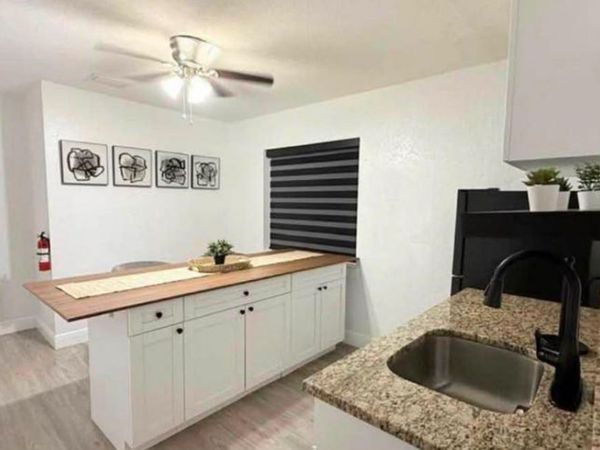 6504 N PACKWOOD AVENUE , TAMPA, FL 33604