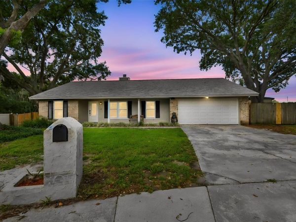 3244 HUNTER COURT , APOPKA, FL 32703