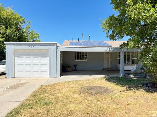 454 1100 , Ogden, UT 84404