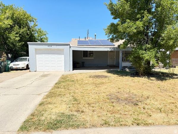 454 1100 , Ogden, UT 84404