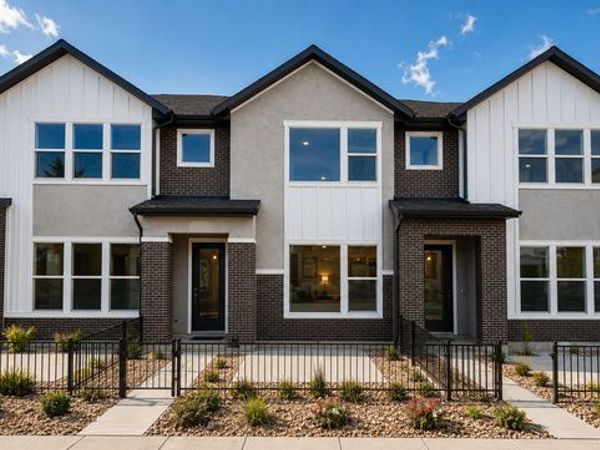 2868 S KINSEY CT , Unit 36, West Valley City, UT 84128
