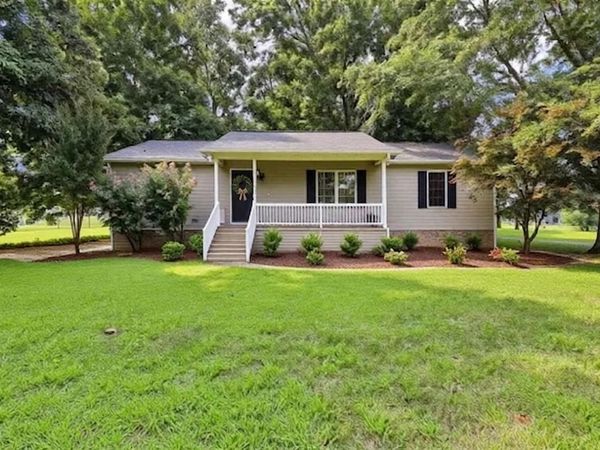 3249 Winters Rd , Cedar Hill, TN 37032