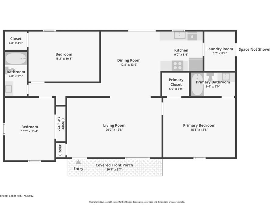 Property Image 11