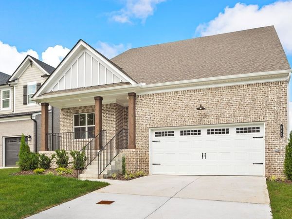 1344 Ashton Park Dr , Mount Juliet, TN 37122