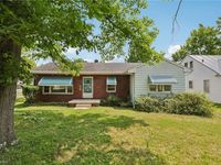 home photo