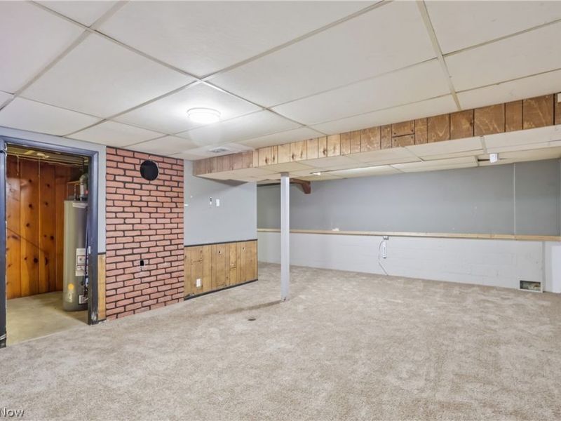 901 S Belle Vista Avenue , Youngstown, OH 44509 Photo 14