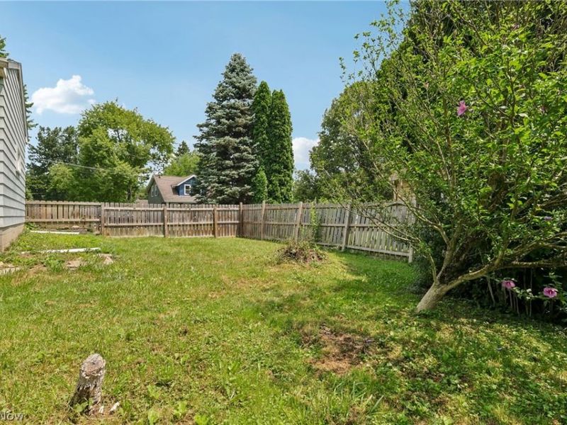 901 S Belle Vista Avenue , Youngstown, OH 44509 Photo 16