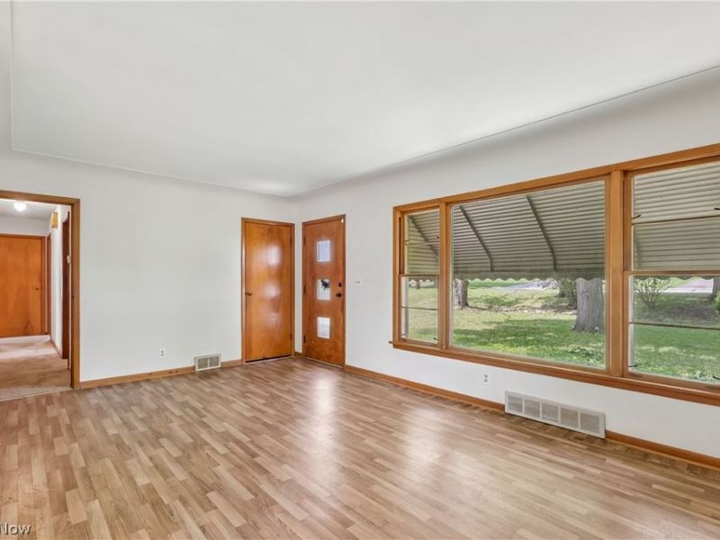 901 S Belle Vista Avenue , Youngstown, OH 44509 Photo 19