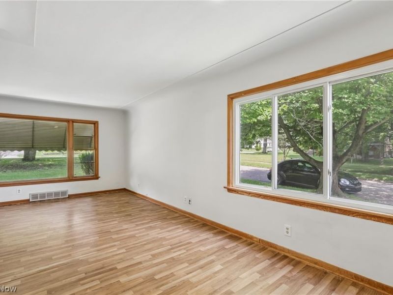 901 S Belle Vista Avenue , Youngstown, OH 44509 Photo 21