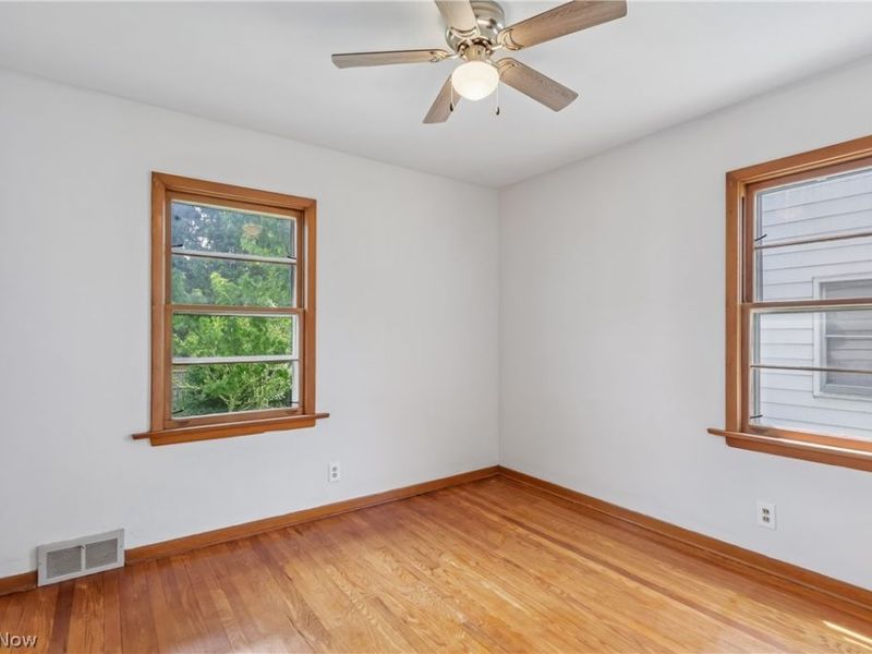 901 S Belle Vista Avenue , Youngstown, OH 44509 Photo 25