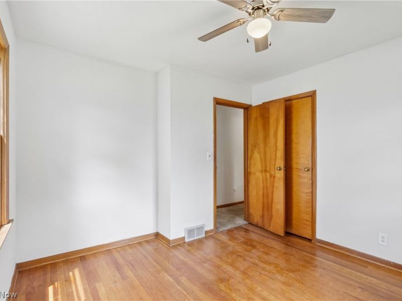 901 S Belle Vista Avenue , Youngstown, OH 44509 Photo 26