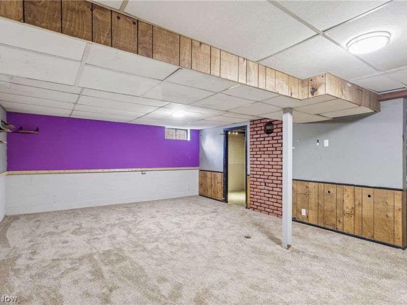 901 S Belle Vista Avenue , Youngstown, OH 44509 Photo 31