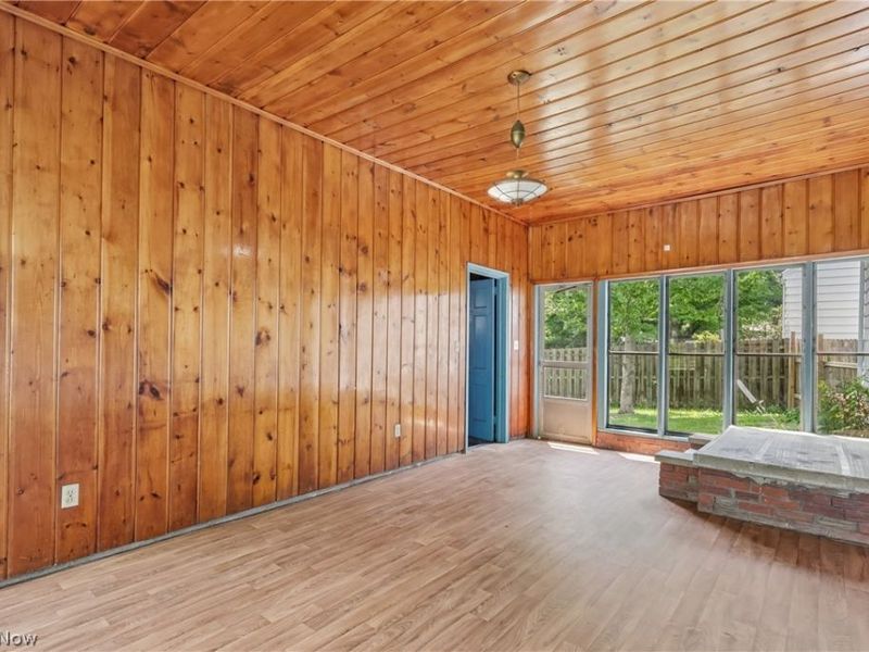 901 S Belle Vista Avenue , Youngstown, OH 44509 Photo 34