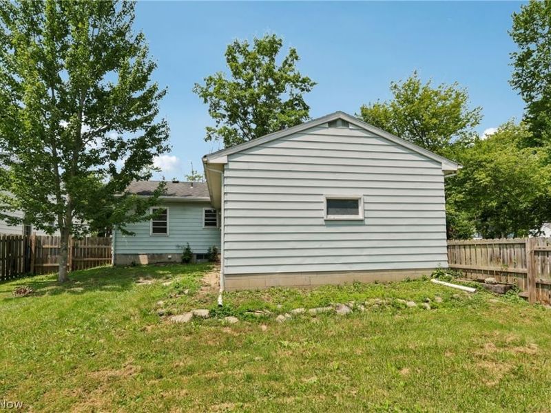 901 S Belle Vista Avenue , Youngstown, OH 44509 Photo 35