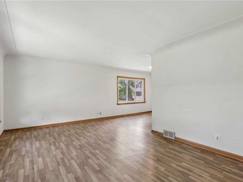 901 S Belle Vista Avenue , Youngstown, OH 44509 Photo 38