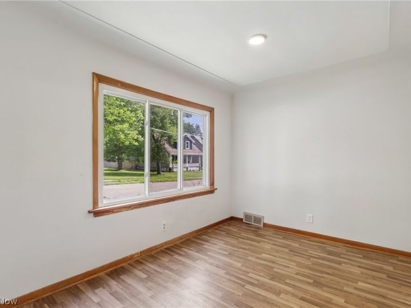 901 S Belle Vista Avenue , Youngstown, OH 44509 Photo 40