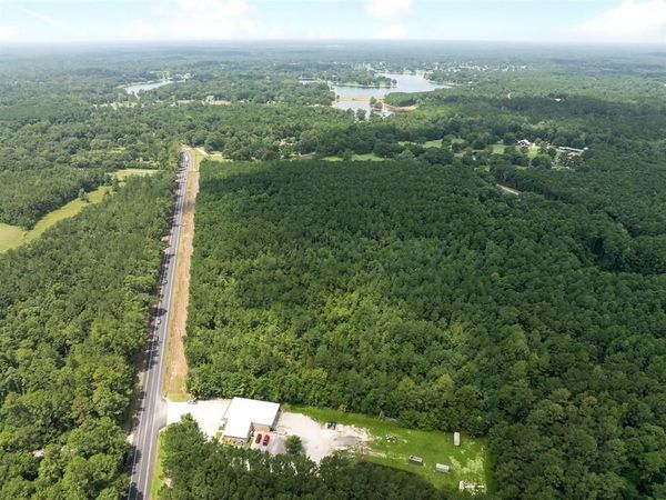 LA 21 Highway , Bush, LA 70431