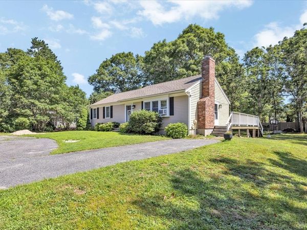30 Patience Ln, Barnstable, MA 02635