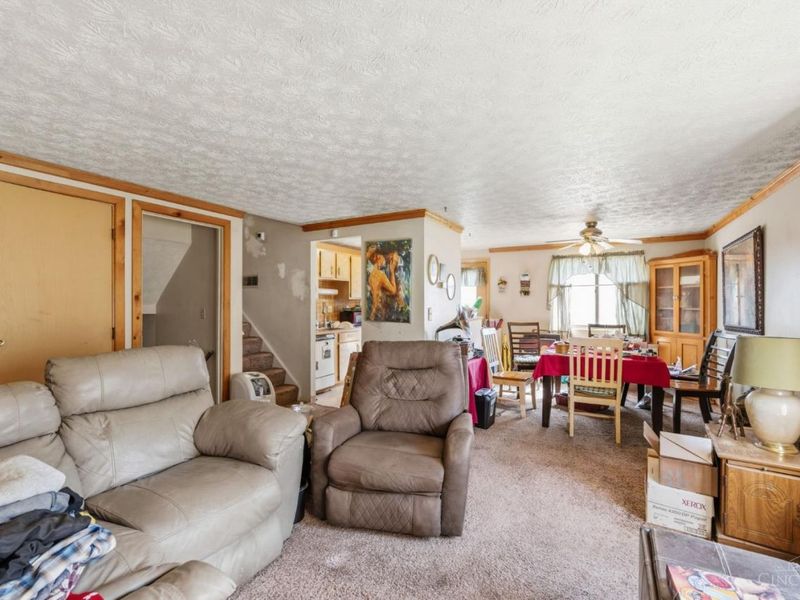 1766 Laredo Drive, Hamilton, OH 45013 Photo 16