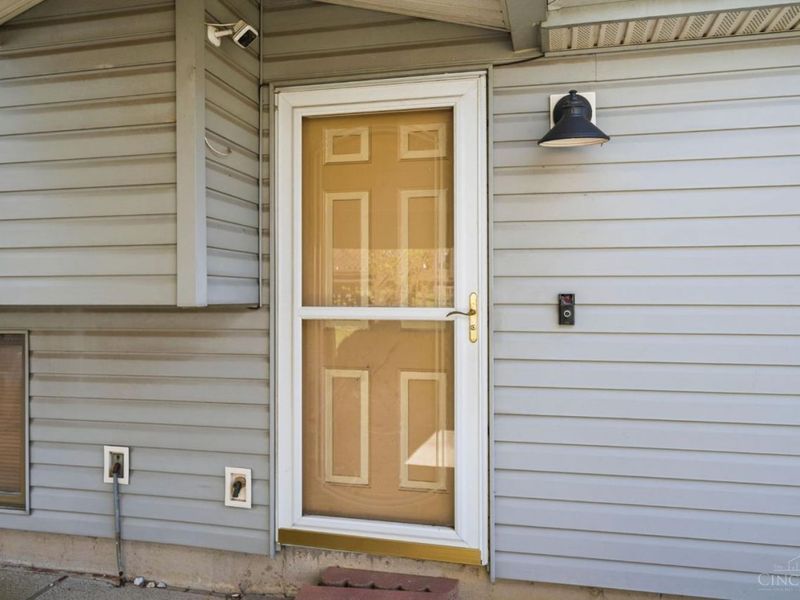 1766 Laredo Drive, Hamilton, OH 45013 Photo 42