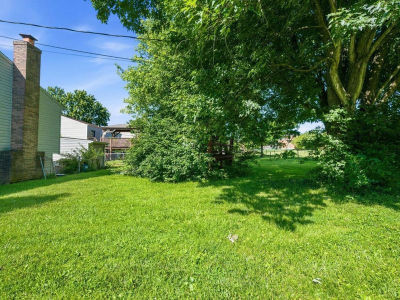 1766 Laredo Drive, Hamilton, OH 45013 Photo 9