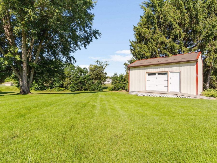 Property Image 34