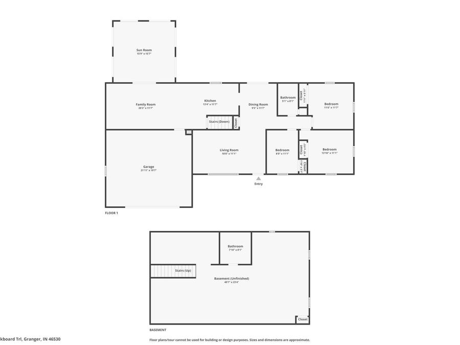 Property Image 35