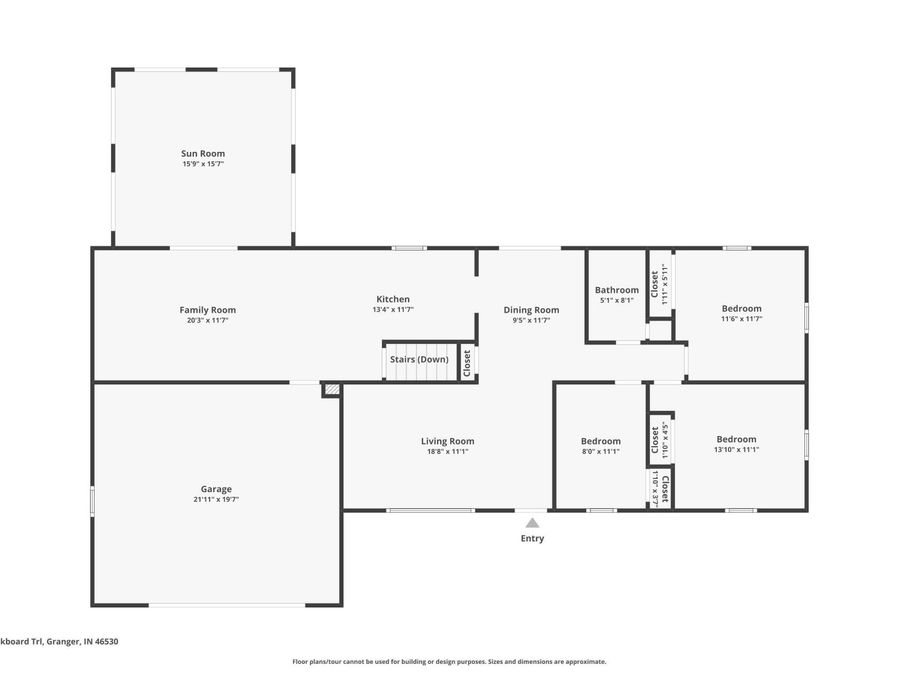 Property Image 36