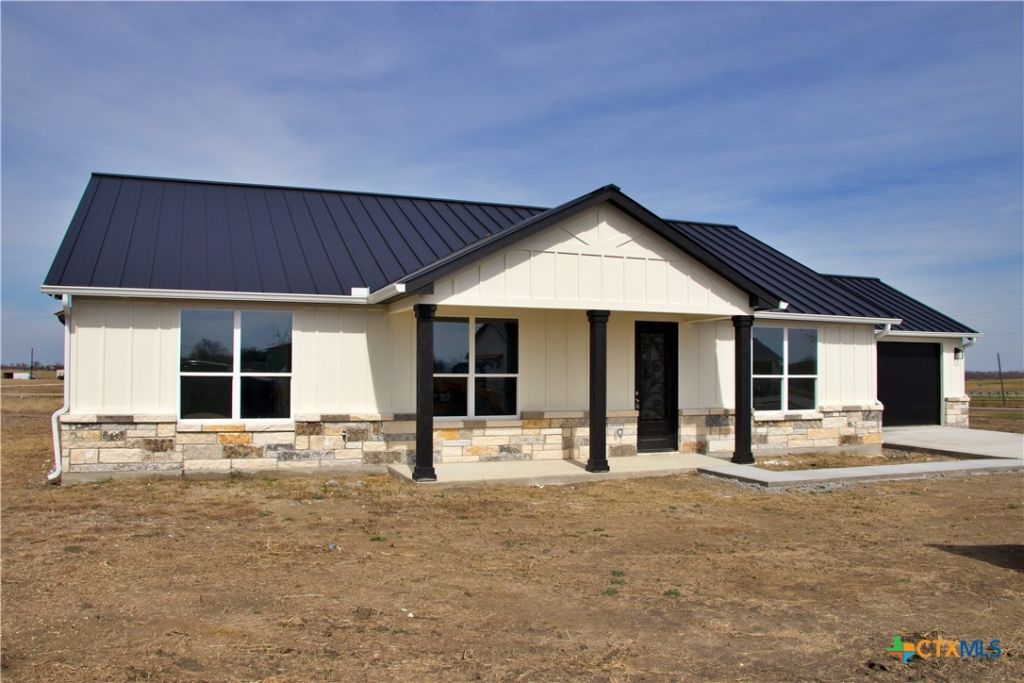 4245 Stringtown Road, Temple, TX 76501 Main Photo