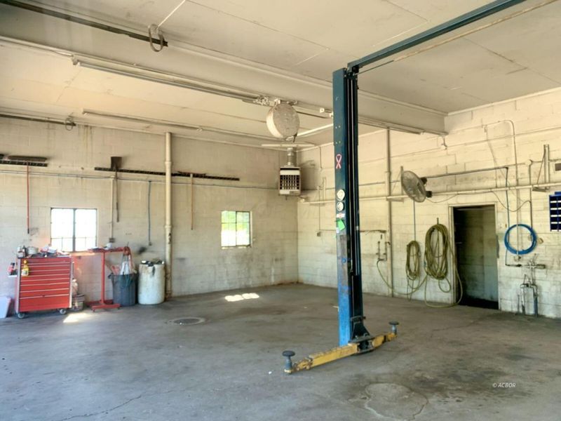 751 Jackson Pike , Gallipolis, OH 45631 Photo 10