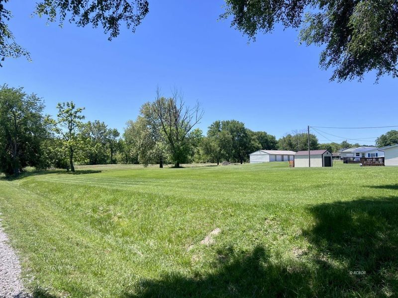 751 Jackson Pike , Gallipolis, OH 45631 Photo 18