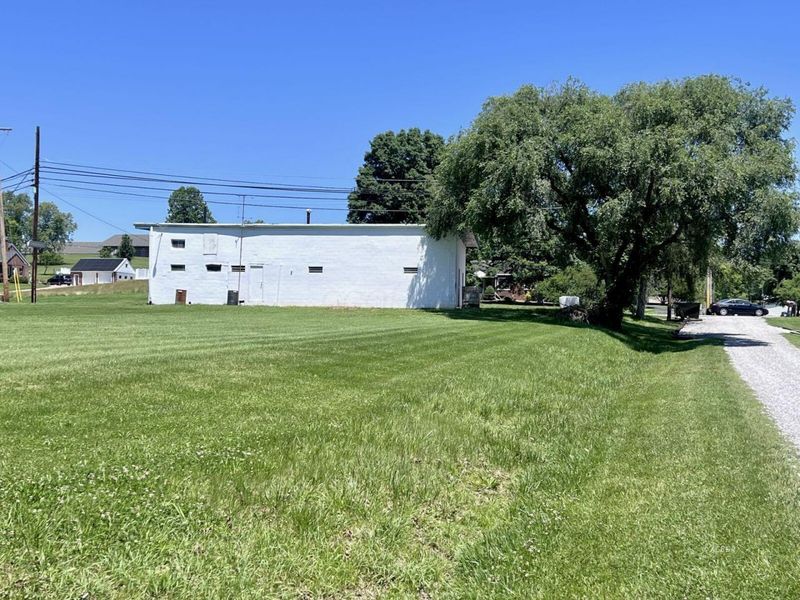 751 Jackson Pike , Gallipolis, OH 45631 Photo 19