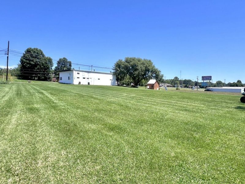 751 Jackson Pike , Gallipolis, OH 45631 Photo 20