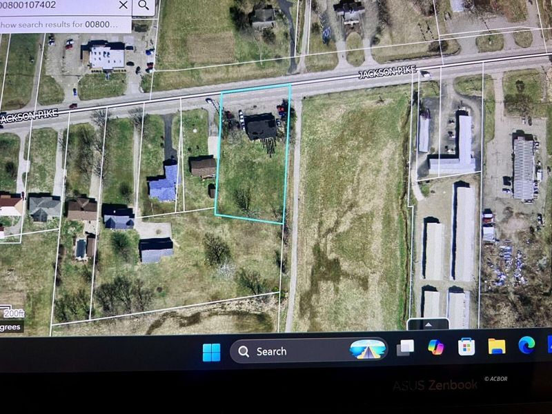 751 Jackson Pike , Gallipolis, OH 45631 Photo 21