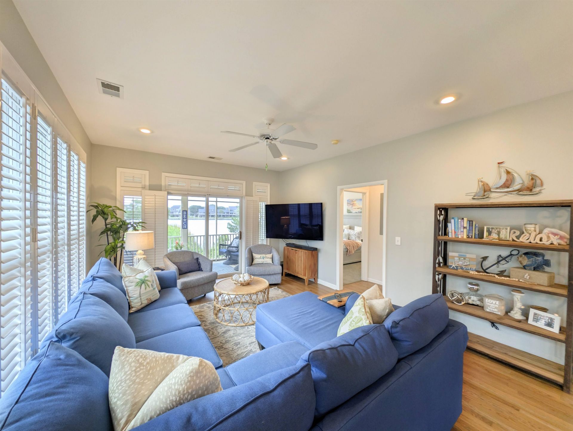 50 Billfish Ct. Photo 10