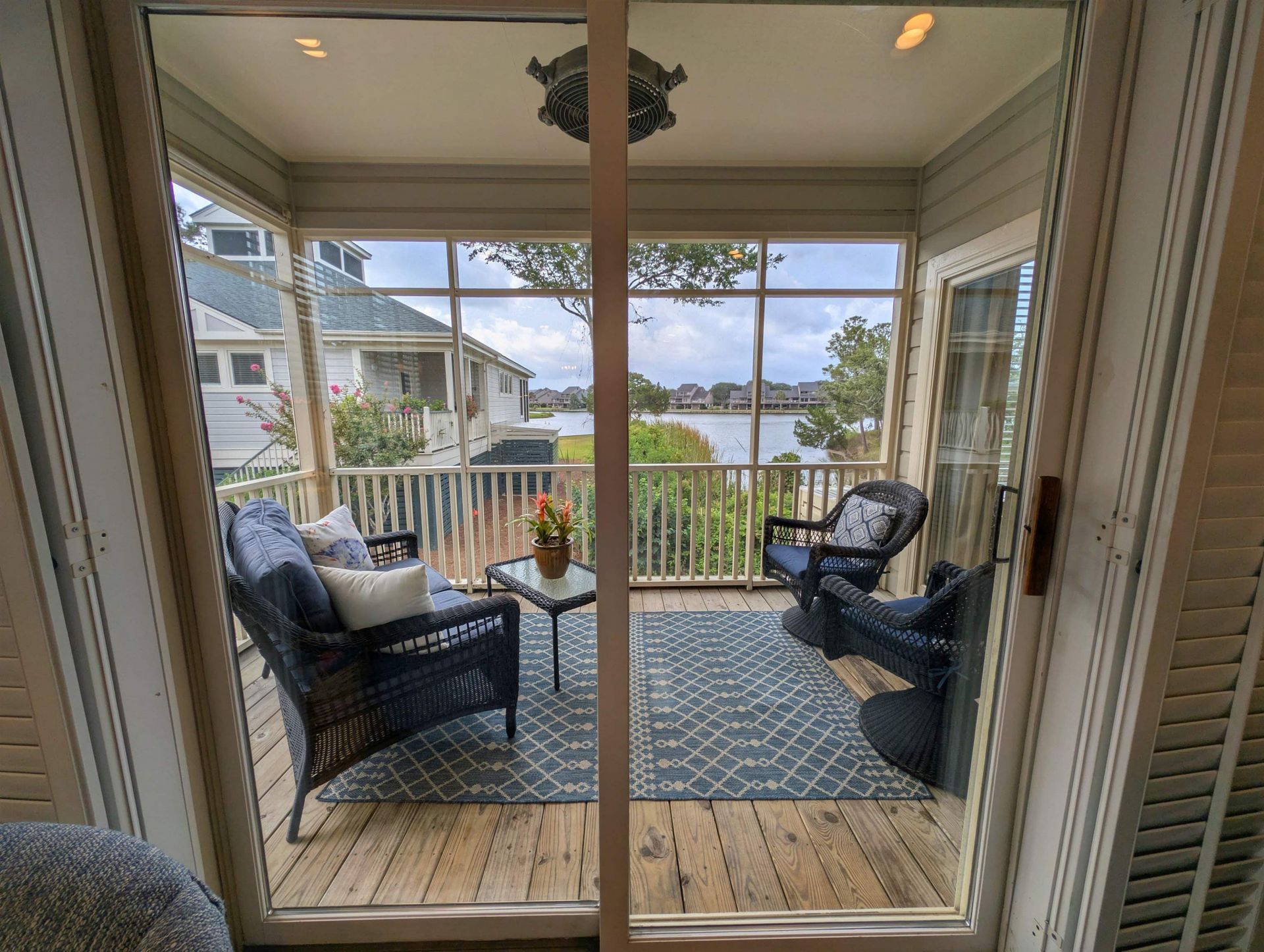 50 Billfish Ct. Photo 11