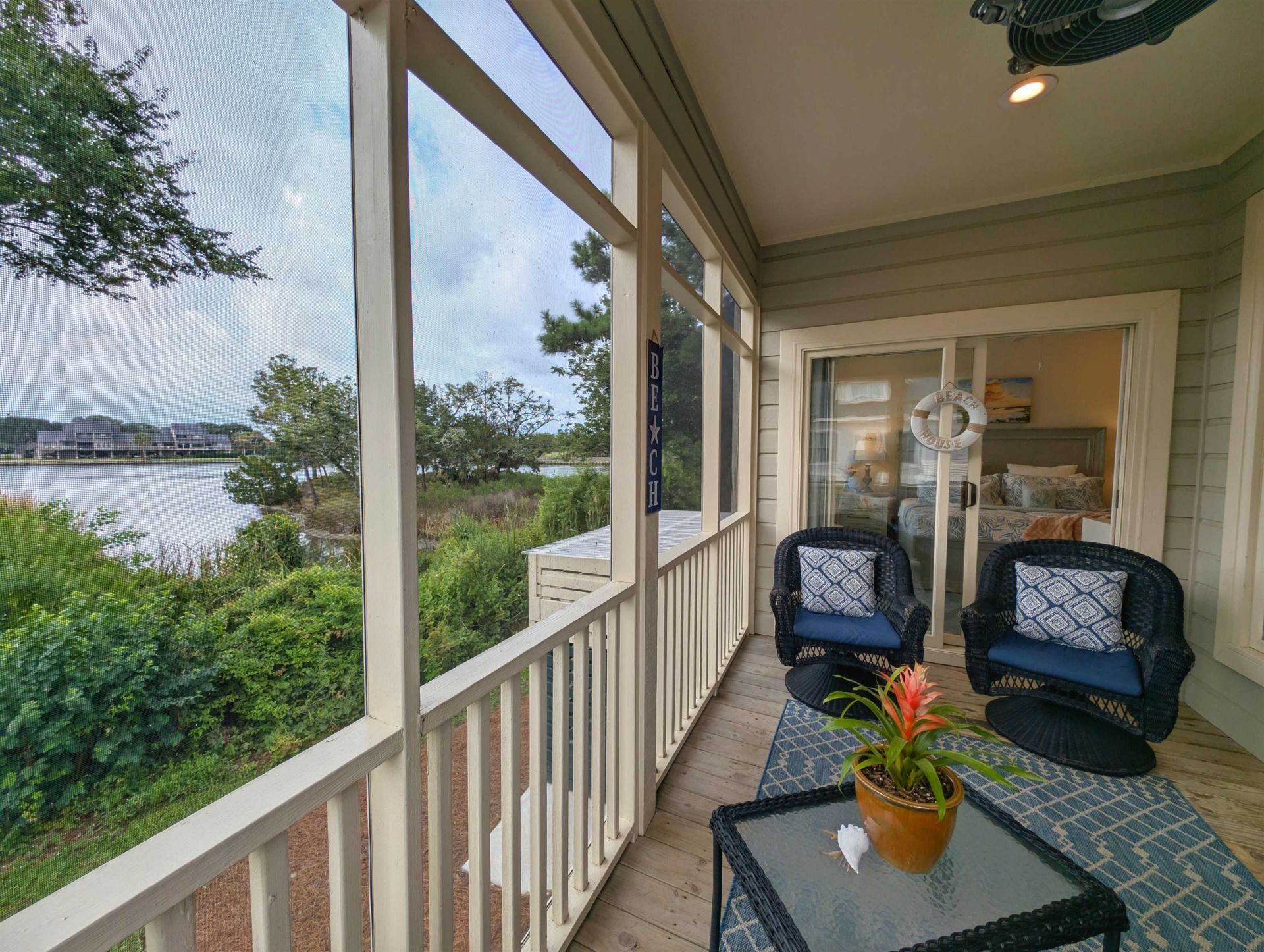 50 Billfish Ct. Photo 14