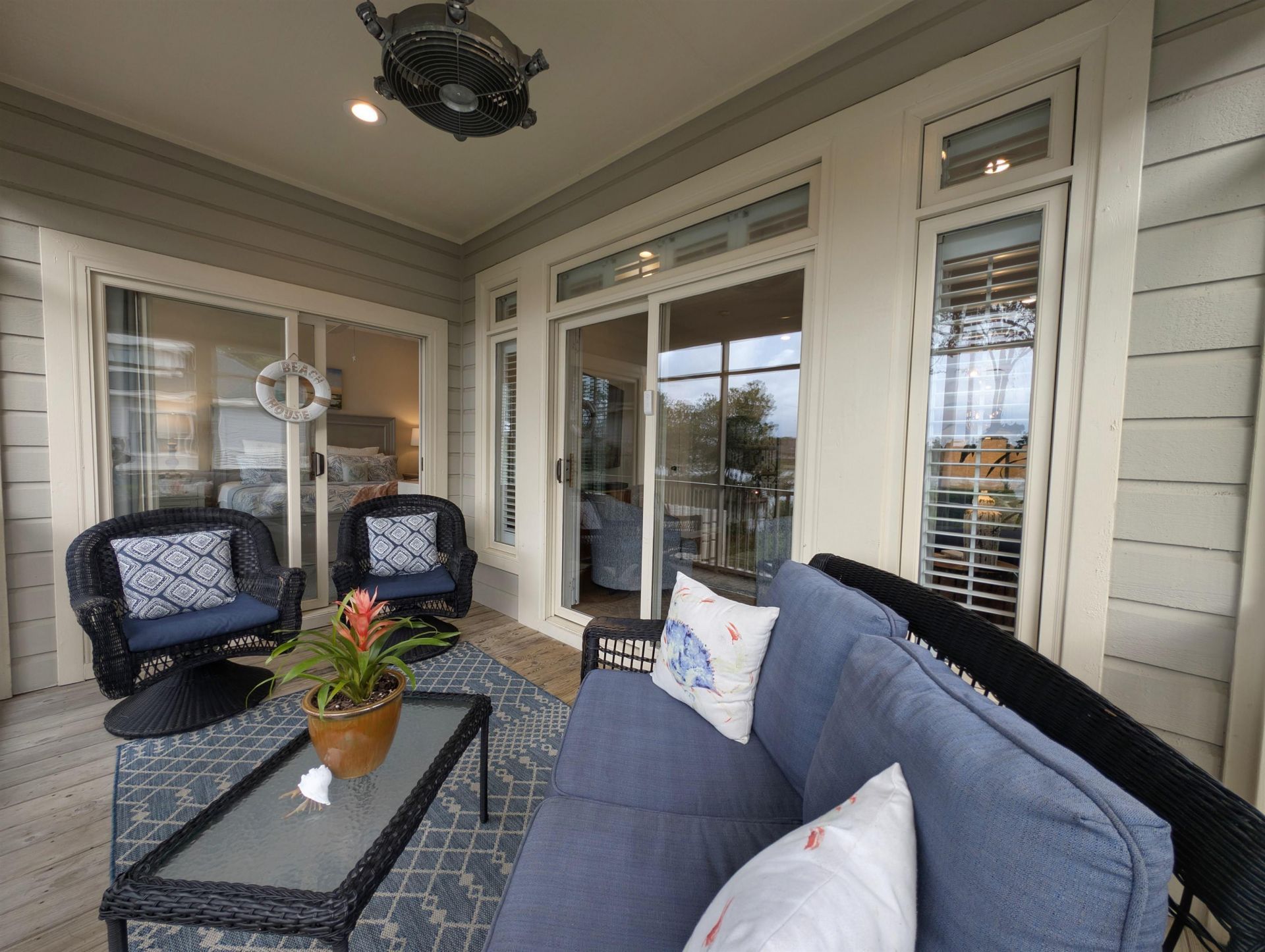 50 Billfish Ct. Photo 15