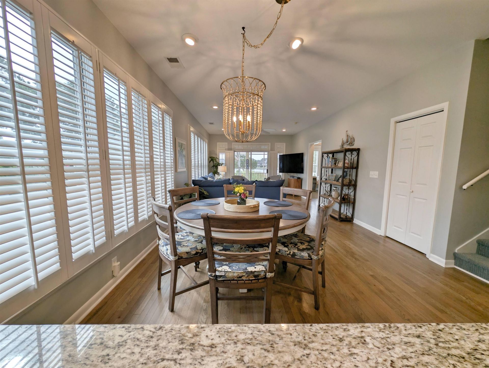 50 Billfish Ct. Photo 16