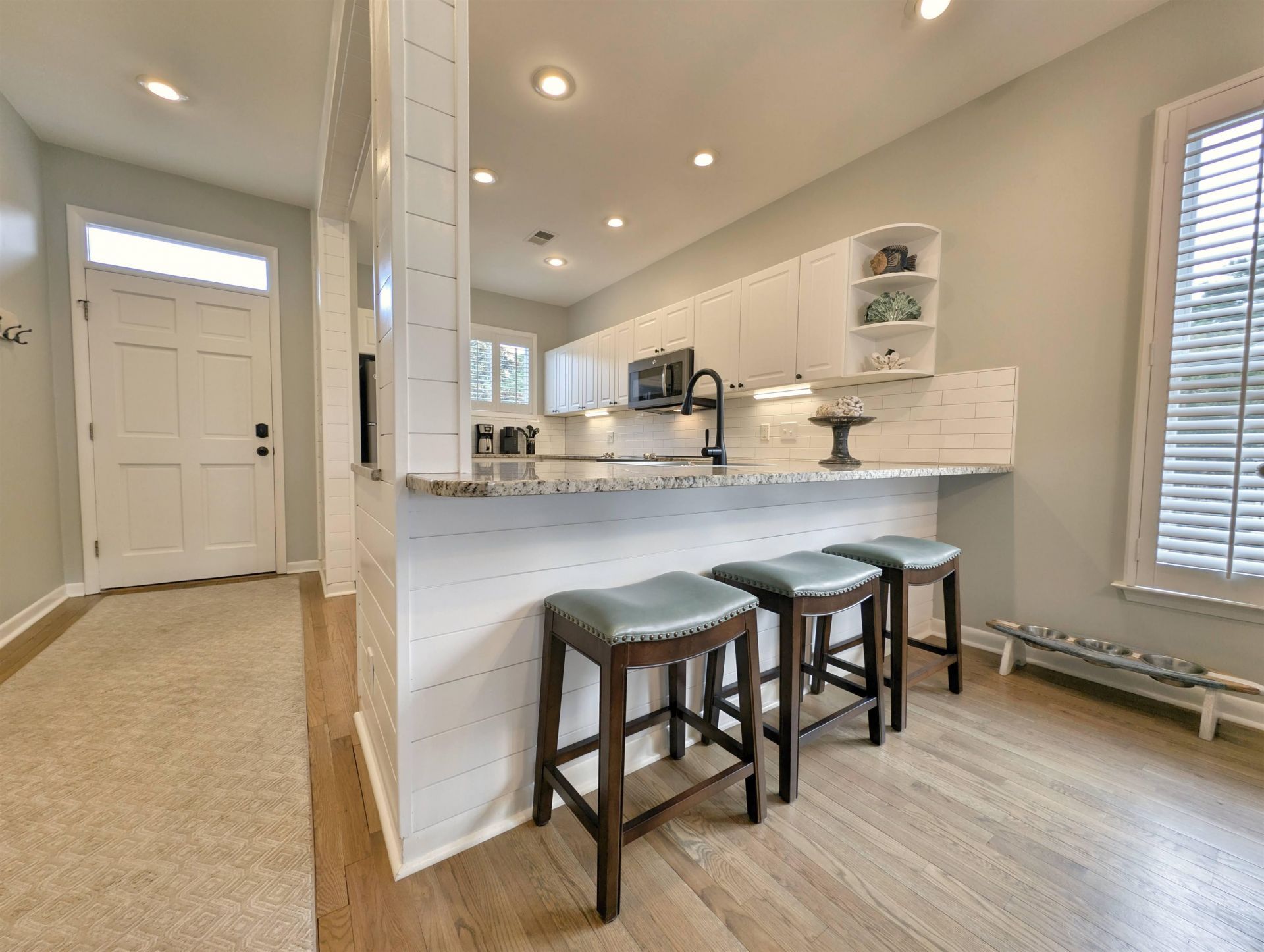 50 Billfish Ct. Photo 19