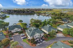 50 Billfish Ct. photo 4