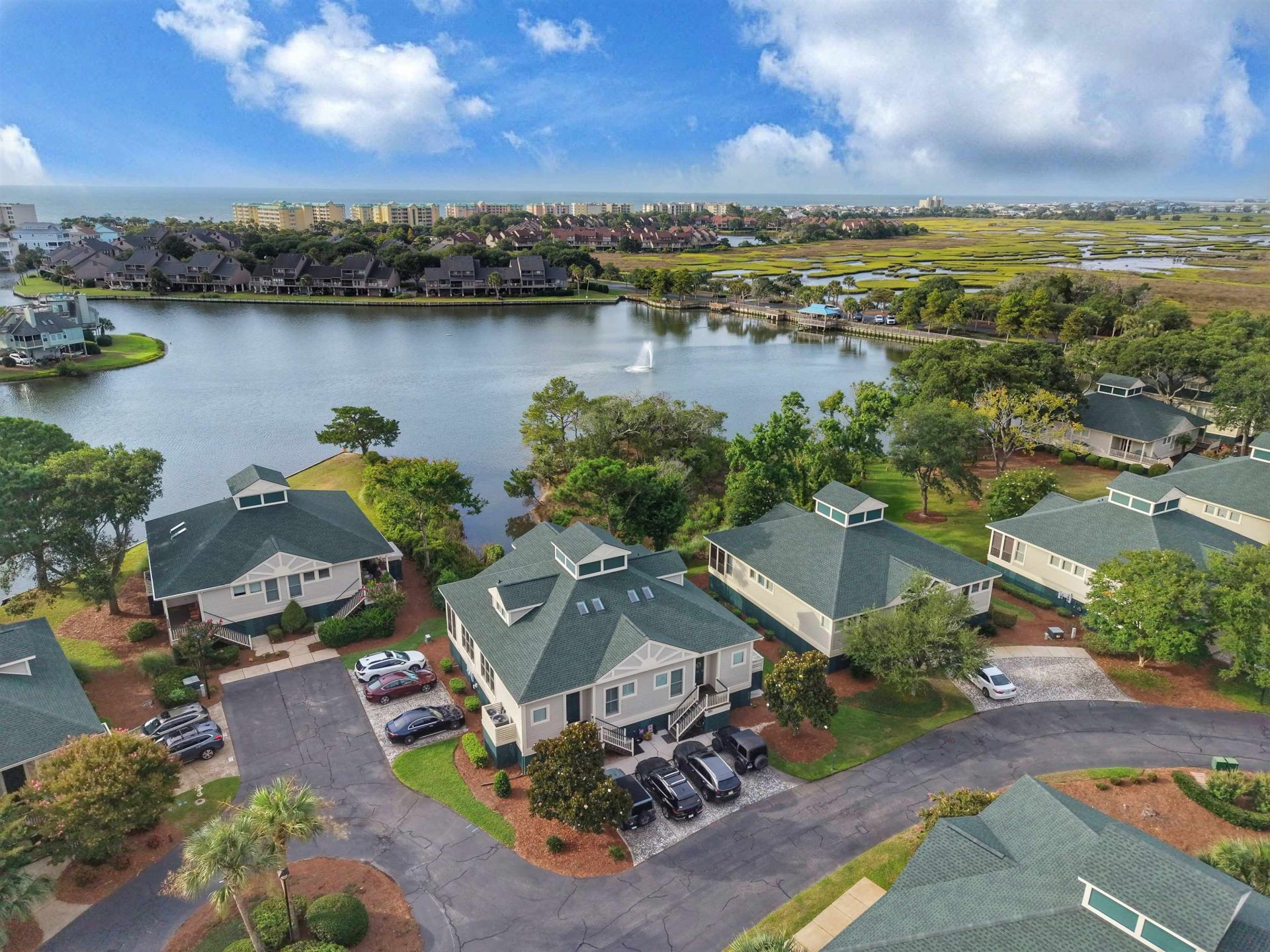 50 Billfish Ct. Photo 2