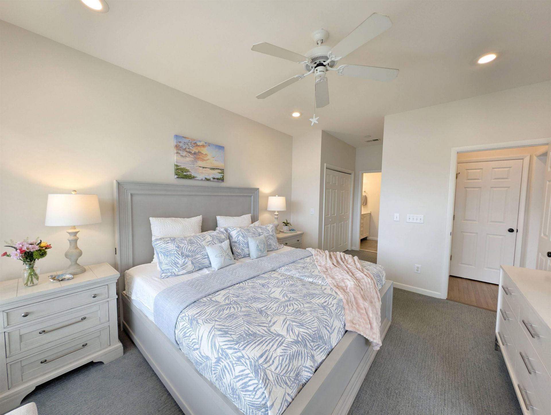 50 Billfish Ct. Photo 23