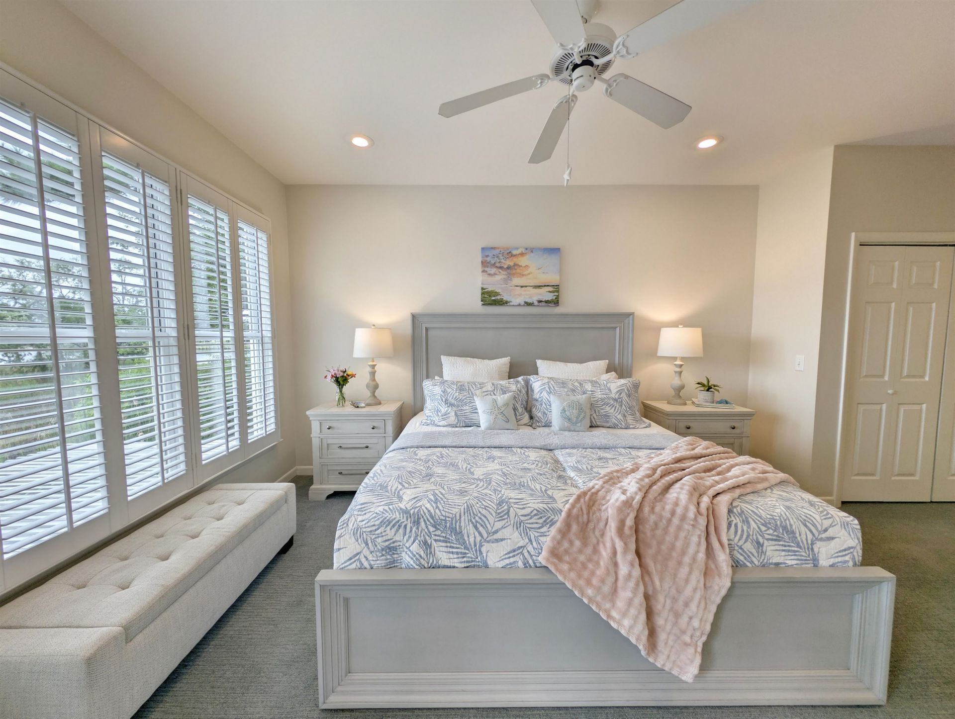 50 Billfish Ct. Photo 24