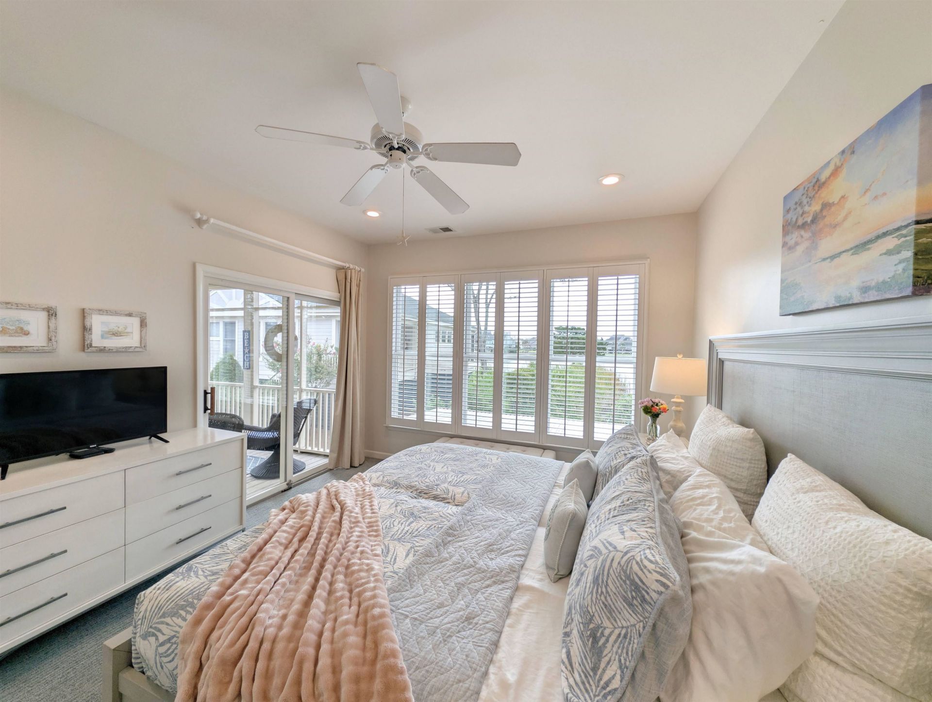 50 Billfish Ct. Photo 25