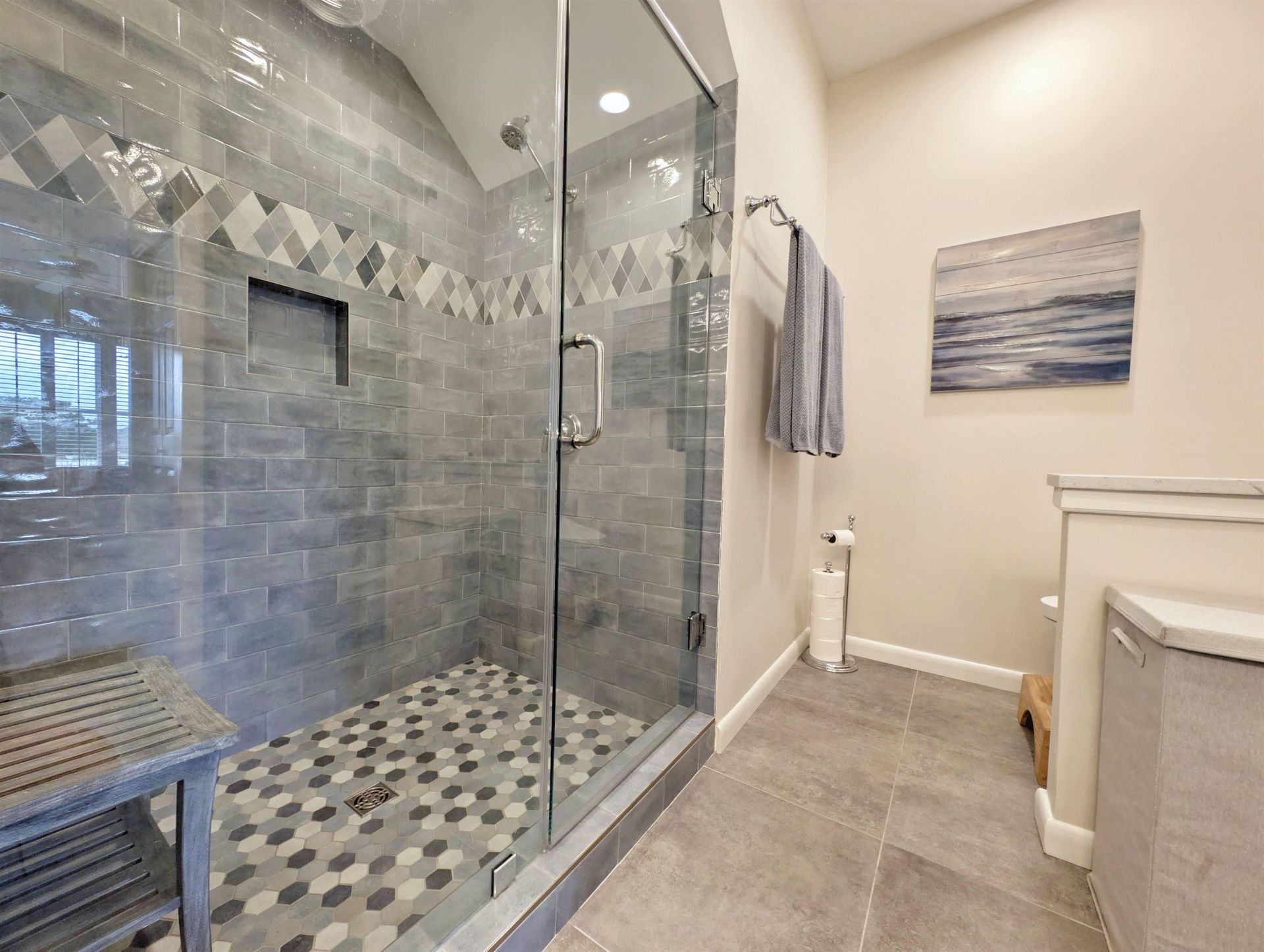 50 Billfish Ct. Photo 27