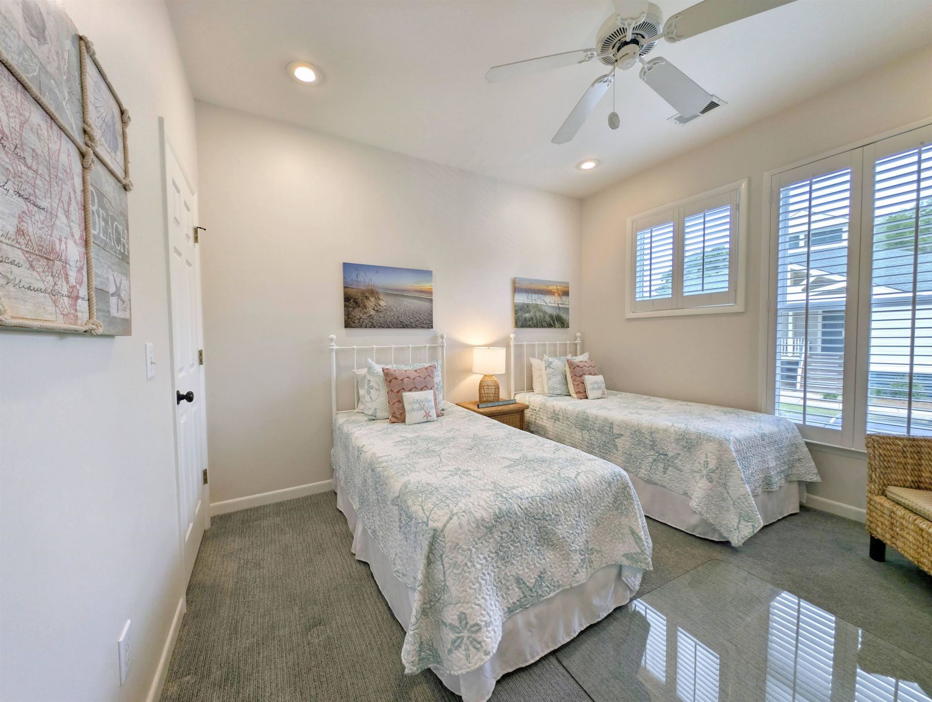 50 Billfish Ct. Photo 29