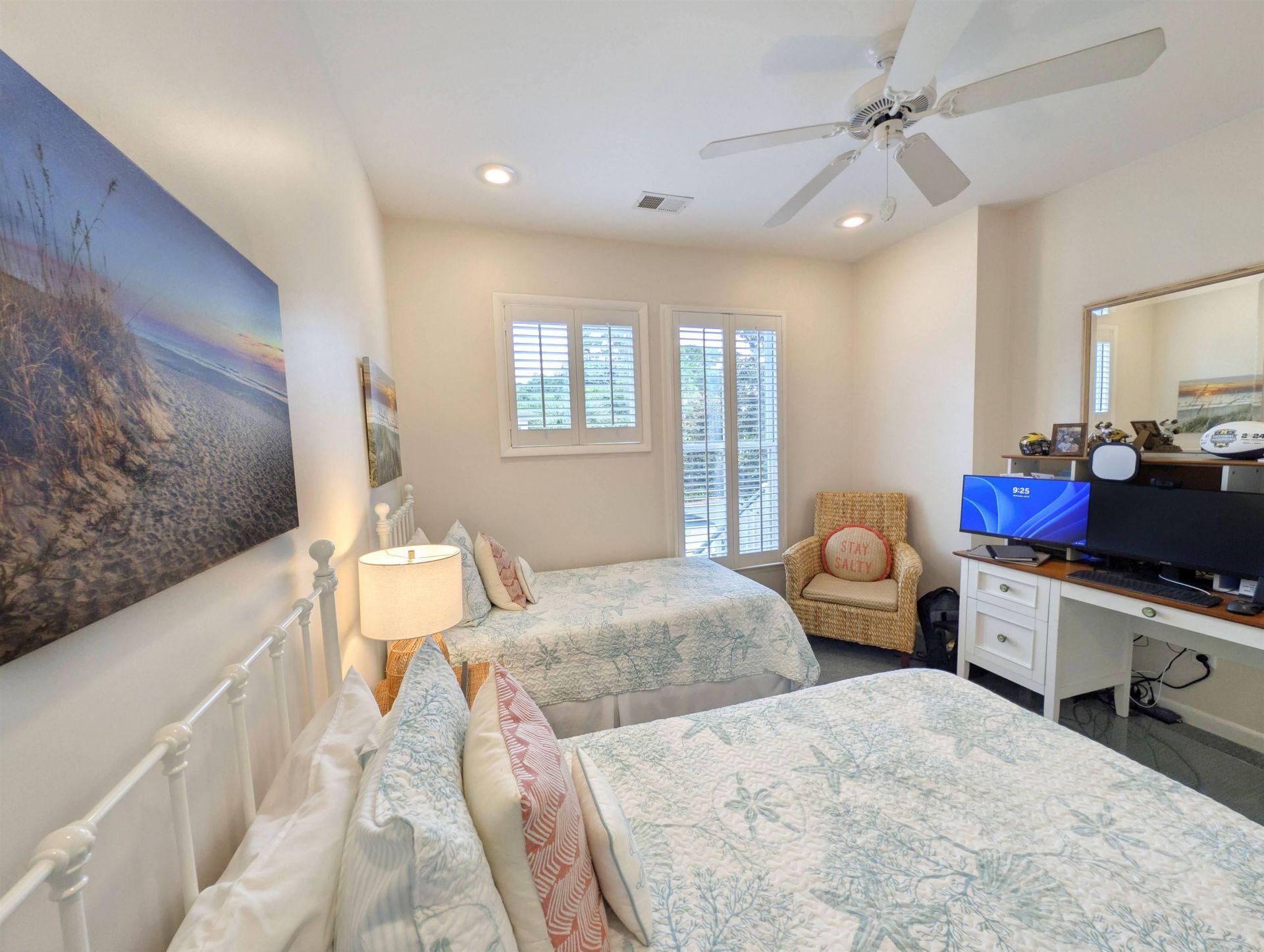 50 Billfish Ct. Photo 30