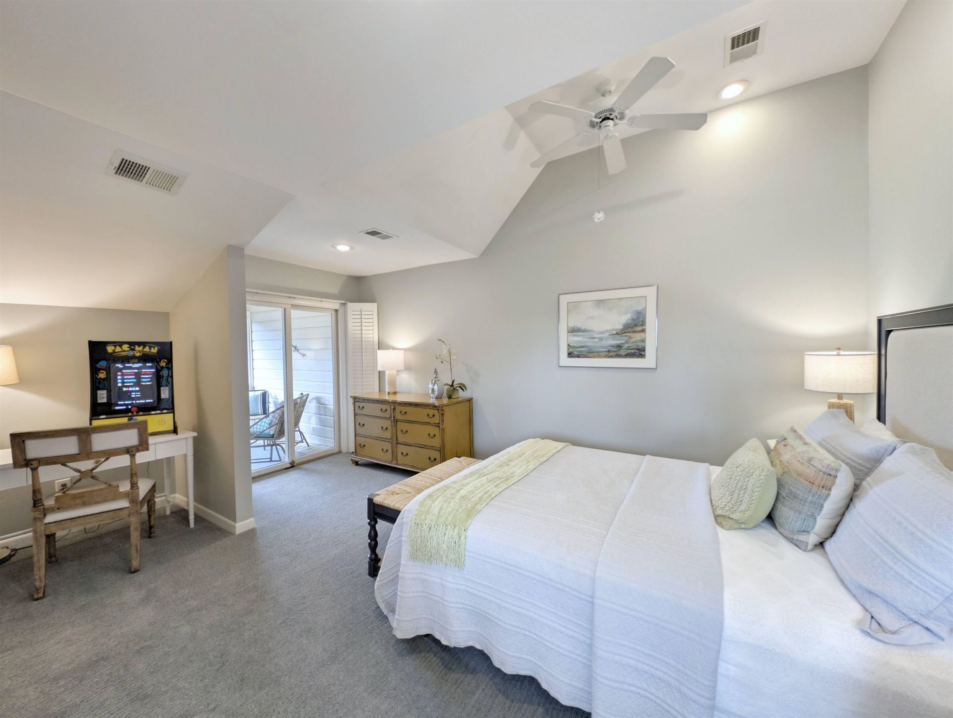 50 Billfish Ct. Photo 35